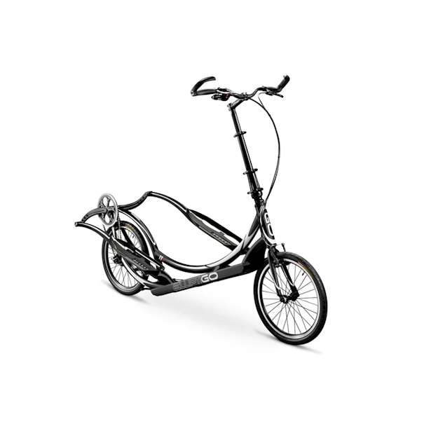 ElliptiGO® 11R