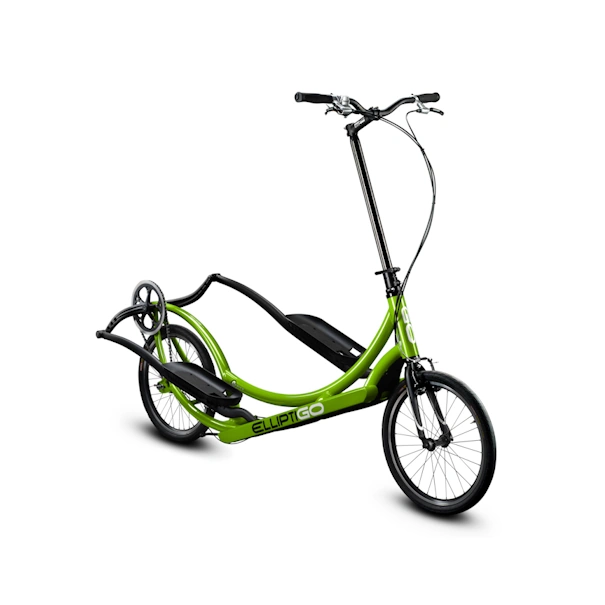 ElliptiGO® 3C