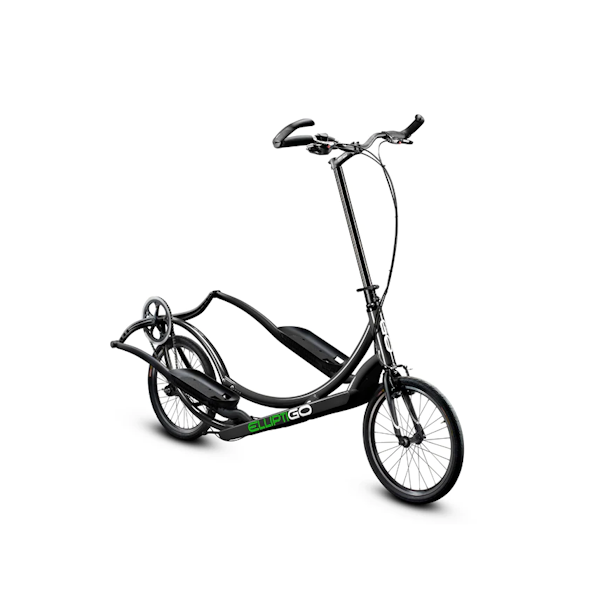 ElliptiGO® 8C